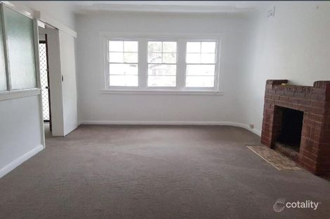 Property photo of 80 Sterling Street Dubbo NSW 2830