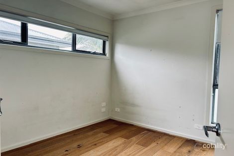 Property photo of 4/1 Main Road Clayton South VIC 3169