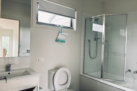 Property photo of 4/1 Main Road Clayton South VIC 3169