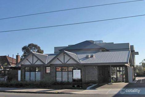 Property photo of 117 Pascoe Vale Road Moonee Ponds VIC 3039