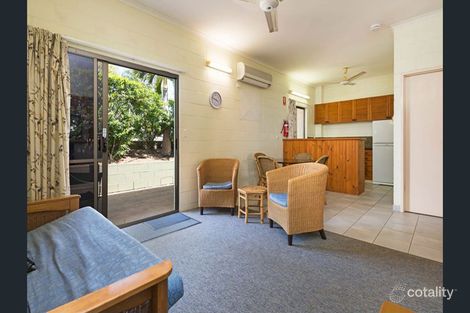 Property photo of 1/92 Woods Street Darwin City NT 0800