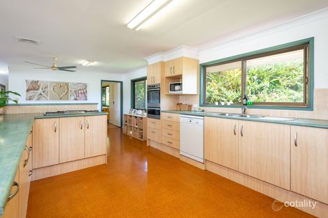 Property photo of 12 Wildash Street Southport QLD 4215