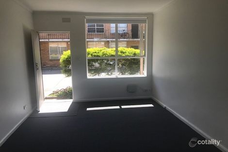 4/13 Clarendon Pde, West Footscray, VIC 3012