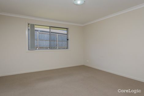 Property photo of 11 McKeachie Drive Aberglasslyn NSW 2320