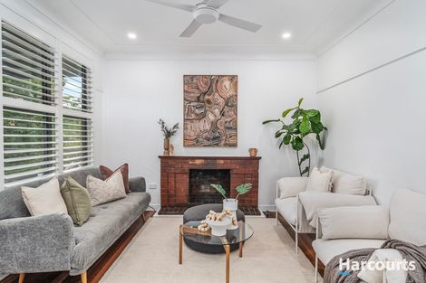 Property photo of 15 Charlton Street Lambton NSW 2299