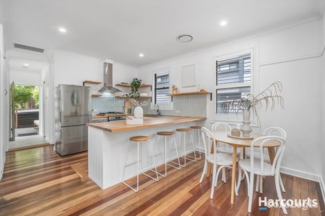 Property photo of 15 Charlton Street Lambton NSW 2299