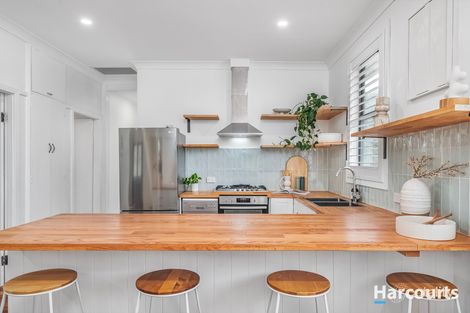 Property photo of 15 Charlton Street Lambton NSW 2299