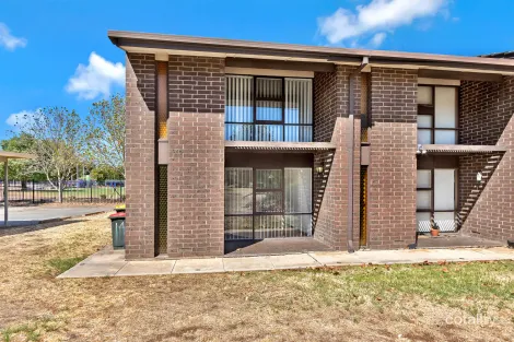 14/29 Glen St, Salisbury East, SA 5109