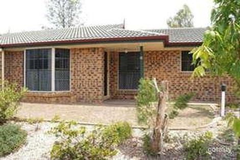 Property photo of 10/2 Elms Street Bundamba QLD 4304