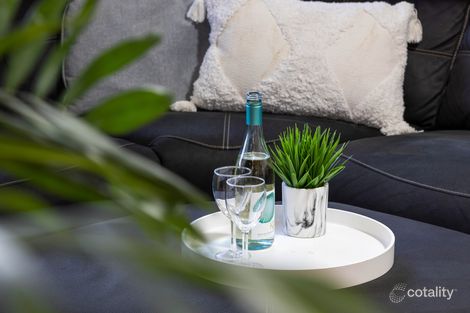 6/39 Canberra Tce, Kings Beach, QLD 4551