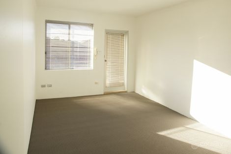 Property photo of 5/57A Shadforth Street Wiley Park NSW 2195