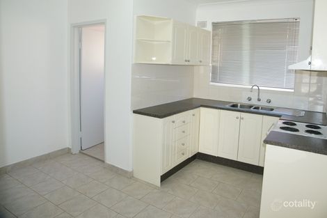 Property photo of 5/57A Shadforth Street Wiley Park NSW 2195