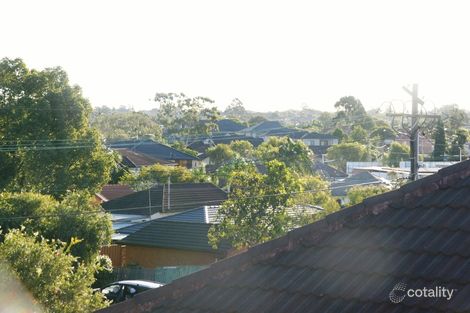 Property photo of 5/57A Shadforth Street Wiley Park NSW 2195