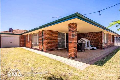 Property photo of 3 Norris Avenue Rockingham WA 6168