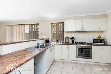 Property photo of 3 Norris Avenue Rockingham WA 6168