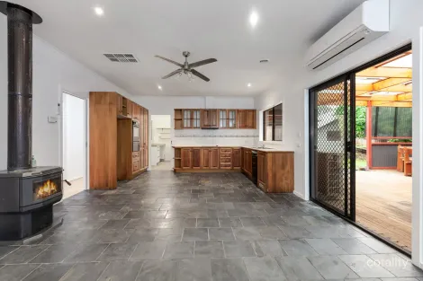 Property photo of 7 Benjamin Court Wallan VIC 3756