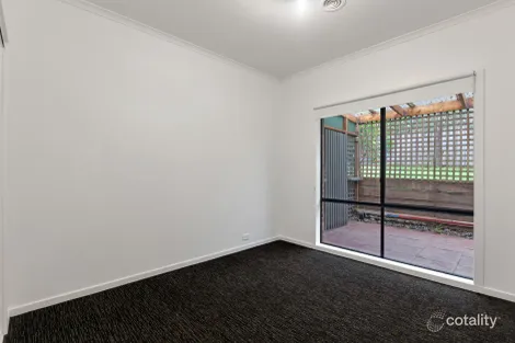 Property photo of 7 Benjamin Court Wallan VIC 3756