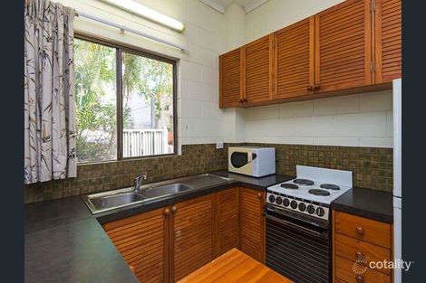Property photo of 1/92 Woods Street Darwin City NT 0800