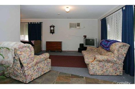 Property photo of 13 Meadow Glen Drive Epping VIC 3076