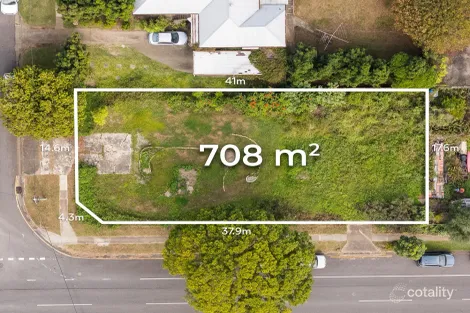 67 Fingal St, Tarragindi, QLD 4121