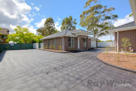 Property photo of 17 Marton Street Shortland NSW 2307