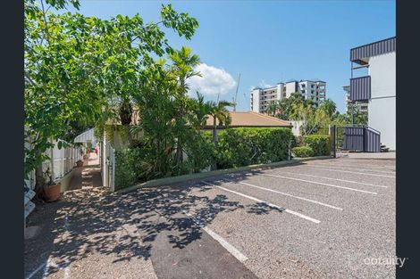 4/92 Woods St, Darwin City, NT 0800