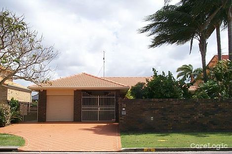 Property photo of 20 Walter Raleigh Crescent Hollywell QLD 4216