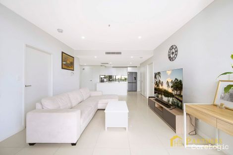 Property photo of 902/16 East Street Granville NSW 2142