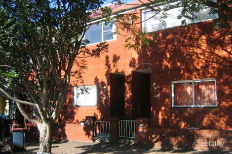 20 Gosbell St, Paddington, NSW 2021