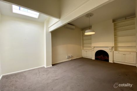 Property photo of 782 Drummond Street Carlton North VIC 3054