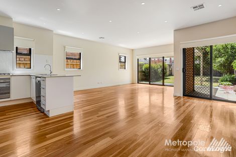 Property photo of 20A Hill Street Bentleigh East VIC 3165