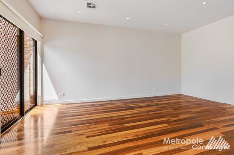 Property photo of 20A Hill Street Bentleigh East VIC 3165