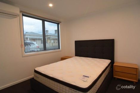 5/129 Douglas Pde, Williamstown, VIC 3016