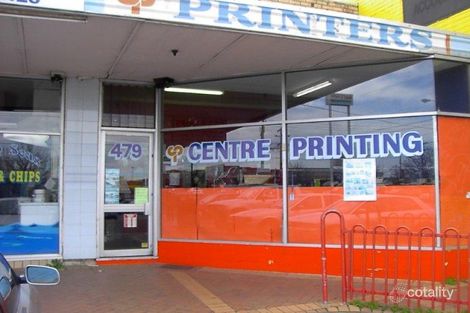 479 Centre Rd, Bentleigh, VIC 3204