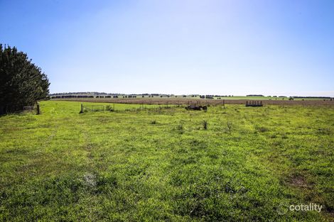 1790 Braidwood Rd, Tarago, NSW 2580