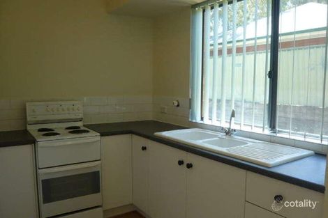 Property photo of 11/7 Burton Street Modbury SA 5092