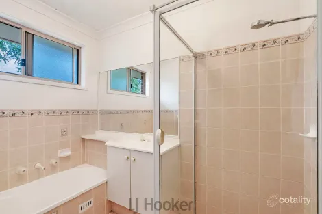 Property photo of 41 Milford Street Toronto NSW 2283