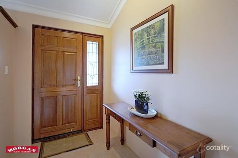 Property photo of 3 Polo Close Willetton WA 6155