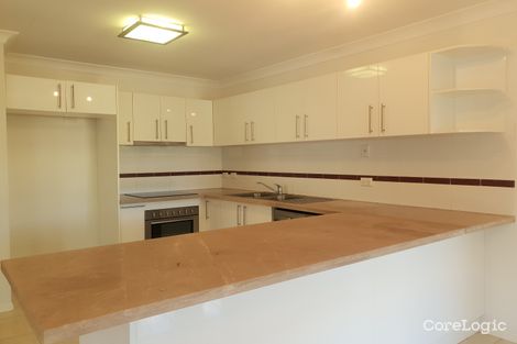 Property photo of 6 Arvin Close Calamvale QLD 4116