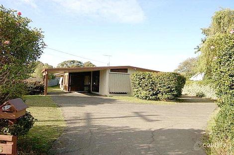 1356 Nepean Hwy, Mount Eliza, VIC 3930
