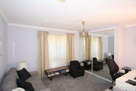 Property photo of 8/2-8 Barry Street Rivervale WA 6103
