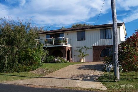 Property photo of 528 Geographe Bay Road Abbey WA 6280