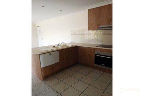 Property photo of 7/11 Bridge Road East Mackay QLD 4740