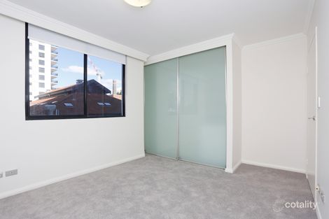Property photo of 31/13 Herbert Street St Leonards NSW 2065