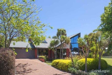 Property photo of 14 East Willmott Avenue Margaret River WA 6285