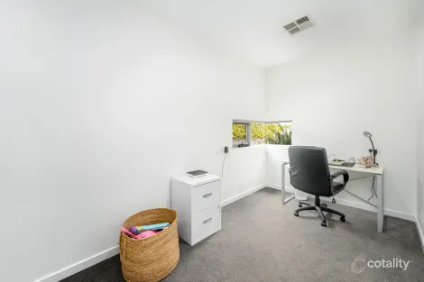 Property photo of 7 Norton Avenue Shepparton VIC 3630