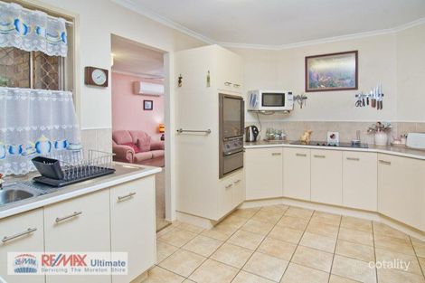 Property photo of 11-13 Timbertrail Place Morayfield QLD 4506