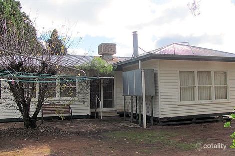 28 Lancaster Ave, Irymple, VIC 3498