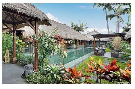 36 Tanah St E, Mount Coolum, QLD 4573