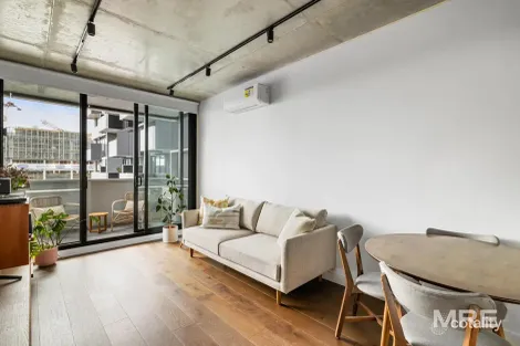 608/154 Cremorne St, Cremorne, VIC 3121